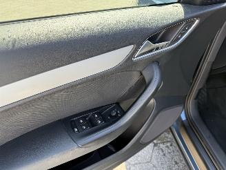 Audi Q3 2.0 TFSI quattro Design Pro Line Plus picture 10