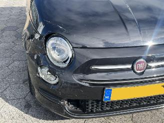 Fiat 500 0.9 TwinAir Turbo Popstar picture 9