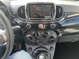 Fiat 500 0.9 TwinAir Turbo Popstar picture 15