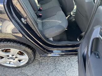 Volkswagen Polo 1.4-16V Comfortline picture 9