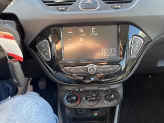 Opel Corsa 1.4 Edition picture 20