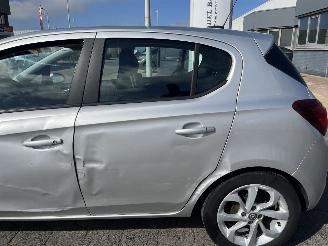 Opel Corsa 1.4 Edition picture 8