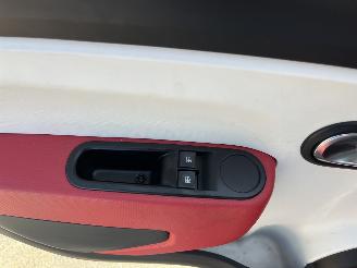 Renault Twingo 1.0 SCe Expression picture 16