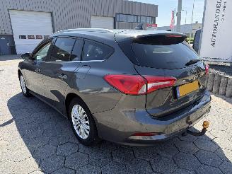 Ford Focus Wagon 1.0 EcoBoost Active Business picture 7