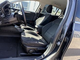 Ford Focus Wagon 1.0 EcoBoost Active Business picture 10