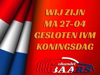 Vaurioauto  passenger cars Audi   2026/4