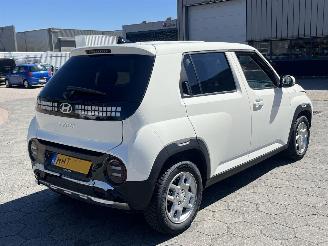 Hyundai Inster Pulse 49 kWh picture 4