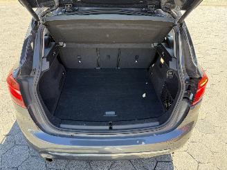 BMW 2-serie Active Tourer 225xe iPerformance High Executive picture 11