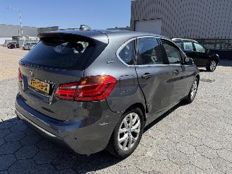 BMW 2-serie Active Tourer 225xe iPerformance High Executive picture 5