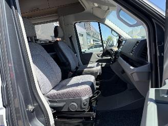 knaus  3.180PK 4x4 Platinum Selection Automaat picture 16