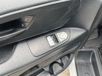 Mercedes Vito 114 CDI AUTOMAAT 100KW picture 15