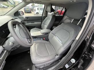 Kia EV3 Plus Advanced 81.4 kWh picture 13