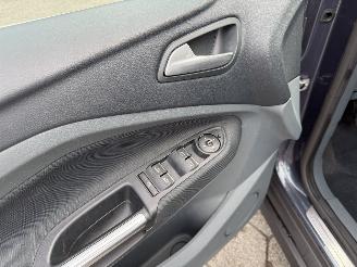 Ford C-Max 1.0 Titanium picture 11