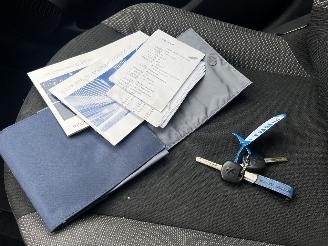 Peugeot 108 1.0 e-VTi Access picture 17