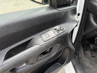 Citroën Berlingo 1.2 PureTech Control picture 9