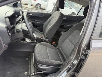 Kia Picanto 1.0 DPi DynamicLine picture 10