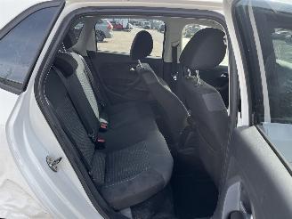 Volkswagen Polo 1.0 BlueMotion Edition picture 10