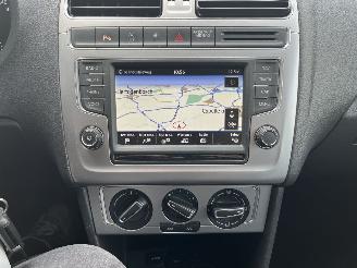 Volkswagen Polo 1.0 BlueMotion Edition picture 17