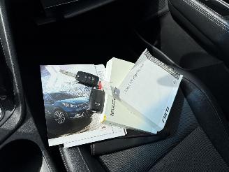 Kia Niro Automaat 1.6 GDi Hybrid DynamicLine picture 21