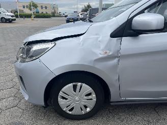 Mitsubishi Space-star 1.2 Cool+ picture 9