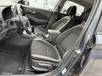 Hyundai Kona 1.0 T-GDI Comfort picture 11