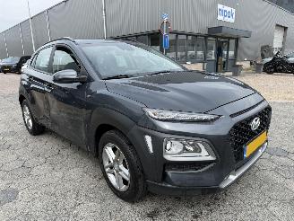 Hyundai Kona 1.0 T-GDI Comfort picture 3