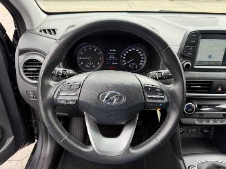 Hyundai Kona 1.0 T-GDI Comfort picture 18