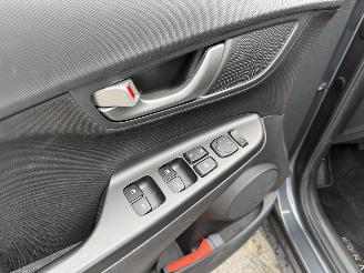 Hyundai Kona 1.0 T-GDI Comfort picture 10