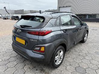 Hyundai Kona 1.0 T-GDI Comfort picture 6