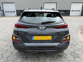 Hyundai Kona 1.0 T-GDI Comfort picture 7