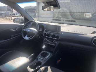 Hyundai Kona 1.0 T-GDI Comfort picture 12