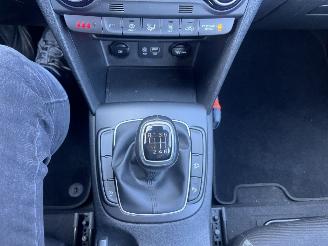 Hyundai Kona 1.0 T-GDI Comfort picture 22