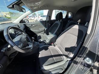 Hyundai Kona 1.0 T-GDI Comfort picture 16