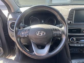 Hyundai Kona 1.0 T-GDI Comfort picture 18