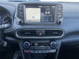 Hyundai Kona 1.0 T-GDI Comfort picture 20