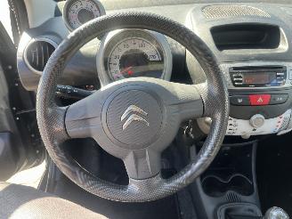 Citroën C1 1.0 Collection picture 17