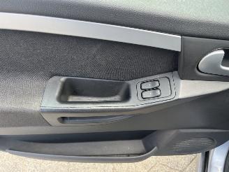 Opel Meriva 1.6 Enjoy picture 18