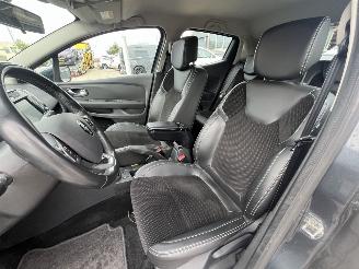 Renault Clio 0.9 TCe Intens picture 15