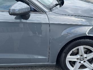 Audi A3 Sportback 30 TFSI Pro Line AUTOMAAT picture 10