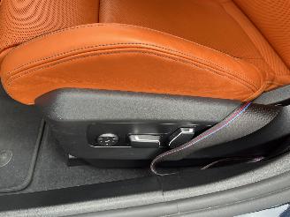 BMW M5 Touring M5 picture 20