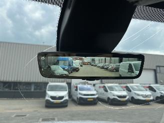 Opel Combo 1.5 BlueHDi 130 S&S L2 AUTOMAAT picture 21