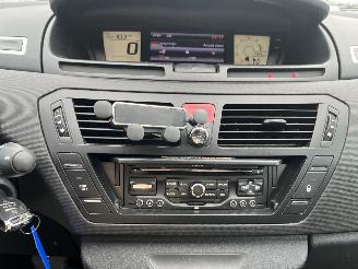 Citroën C4-picasso Grand Picasso 1.6 AUTOMAAT  7p. picture 21
