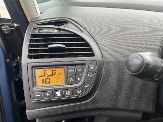 Citroën C4-picasso Grand Picasso 1.6 AUTOMAAT  7p. picture 19