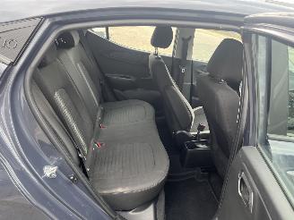 Hyundai I-10 1.0 Comfort picture 11
