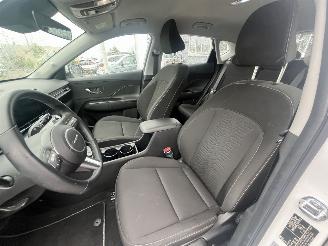 Hyundai Kona Electric Comfort 65.4 kWh picture 14
