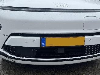 Hyundai Kona Electric Comfort 65.4 kWh picture 9