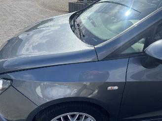 Seat Ibiza SC 1.2 Style picture 8