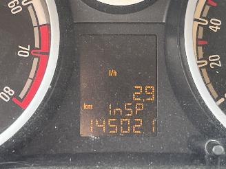 Opel Corsa 1.2-16V Anniversary Edition picture 15