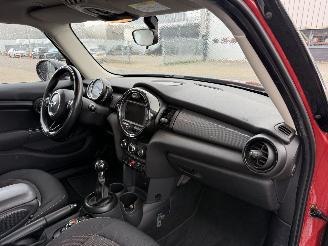 Mini Cooper 1.5 Cooper Business picture 15