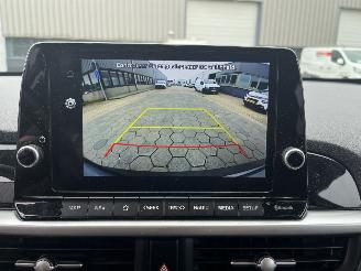 Kia Picanto 1.0 DPi DynamicPlusLine picture 19